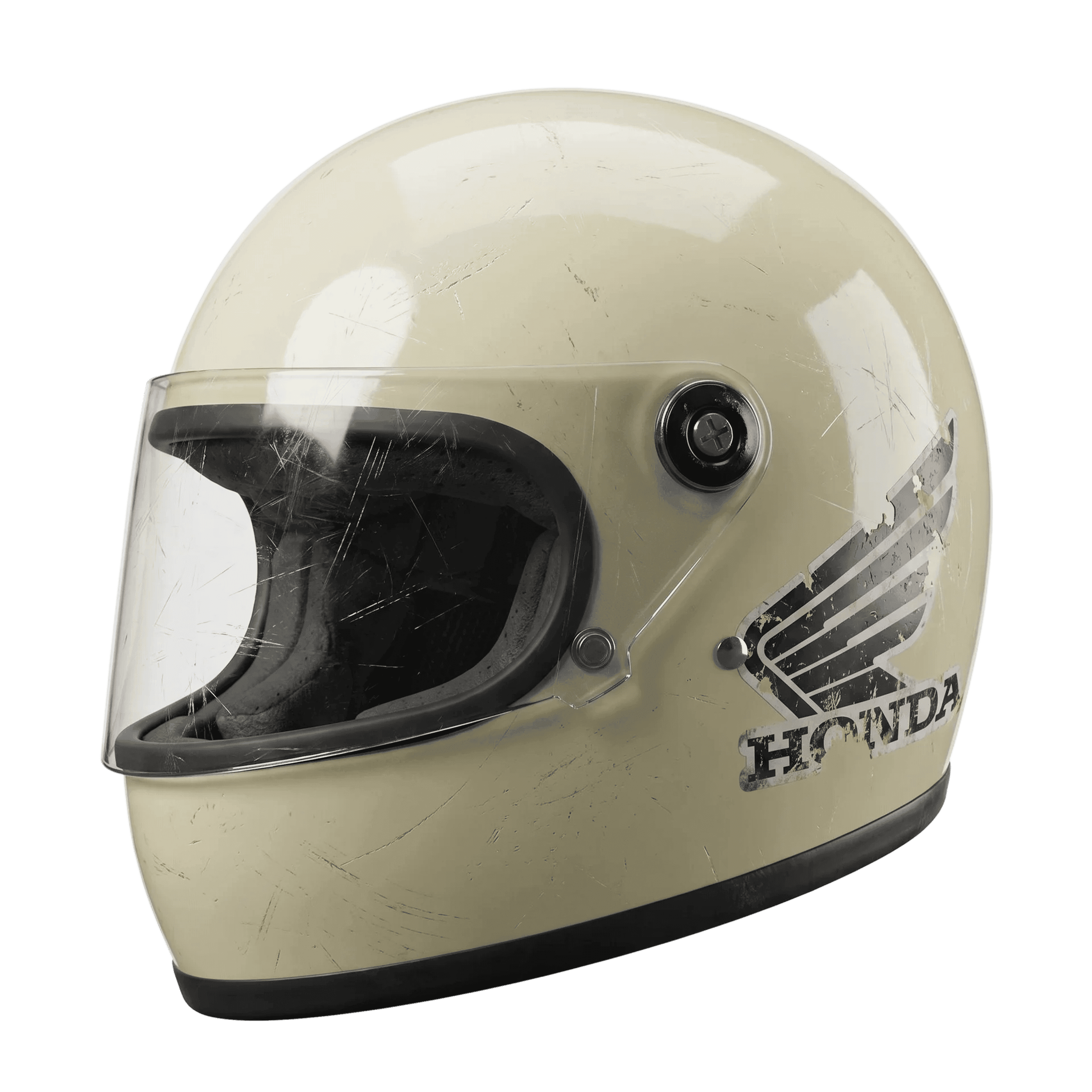 Helmet